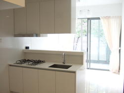 Stadia (D19), Apartment #68109382